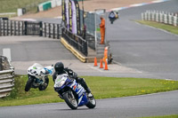 enduro-digital-images;event-digital-images;eventdigitalimages;mallory-park;mallory-park-photographs;mallory-park-trackday;mallory-park-trackday-photographs;no-limits-trackdays;peter-wileman-photography;racing-digital-images;trackday-digital-images;trackday-photos